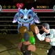 MonoArtan snags the award for “Worst Boxing Match Of 2021.”